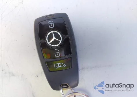 2019 Mercedes-Benz Sprinter 3500 High Roof V6 z USA, uszkodzony, nr VIN WD4PF1CD4KP180035